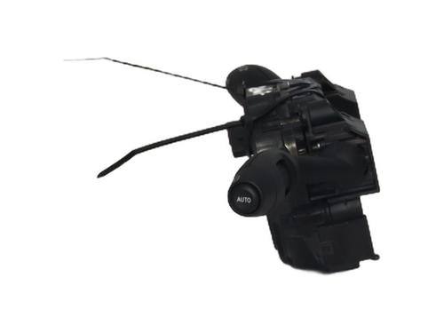 Steering column stalk MINI MINI CLUBMAN (F54) | BP33566259I23 - Image 2