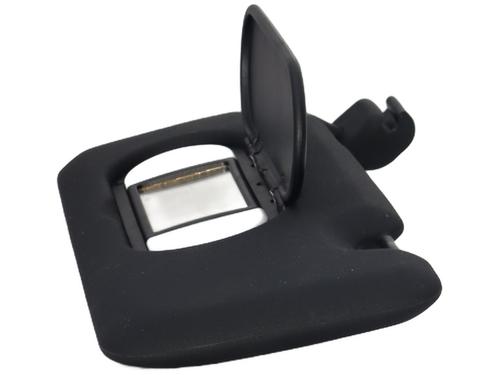 Sonnenblende Links für MINI MINI COUNTRYMAN (F60) Cooper (136 hp) 31298481