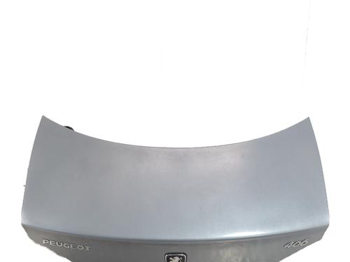 Used Tailgate PEUGEOT 406 Coupe (8C) 3.0 V6 24V (190 hp) 31579561