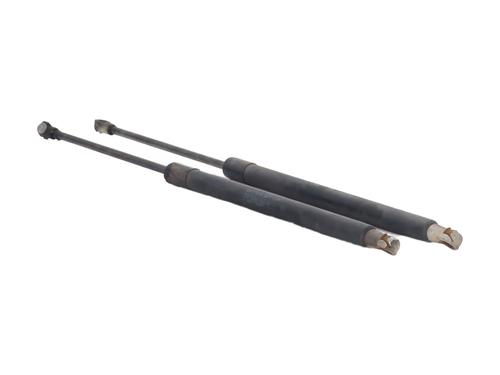 tailgate-lift-support-audi-a4-b6-avant-8e5-2000-2001-2002-2003-2004-2005-31908491 main image