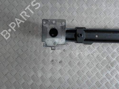 Front bumper reinforcement PEUGEOT 1007 (KM_) 1.4 HDi | BP24256015C109 