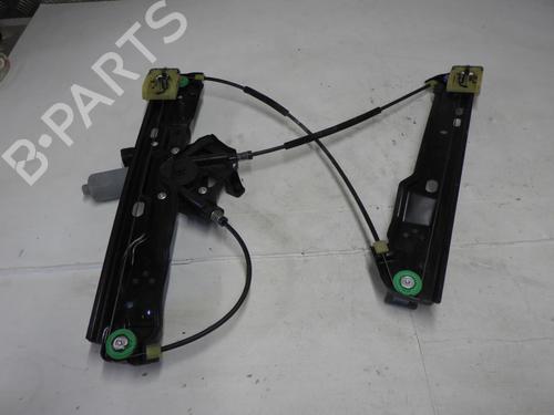 front-left-window-mechanism-land-rover-range-rover-evoque-l538-2011-2012-2013-2014-2015-2016-2017-2018-2019-24257237 main image
