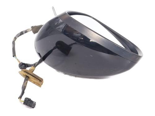 Left mirror CITROËN DS3 (SA_) 1.6 VTi 120 | BP28810089C26