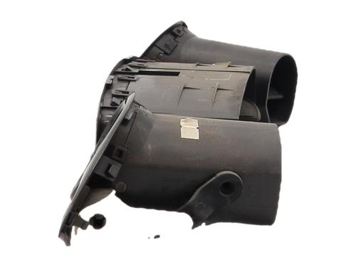 Used Air vent Air vent 38111982 38111982