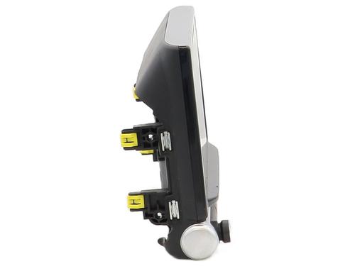 Display CITROËN C3 III (SX) 1.2 VTi 68 | BP34395681C48 - Image 3