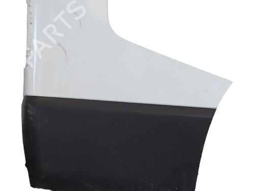 Used Corner bumper Corner bumper 37195926 37195926
