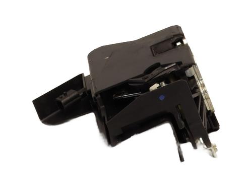 Front right lock DACIA SANDERO II 1.5 dCi | BP27820526C97 - Image 3
