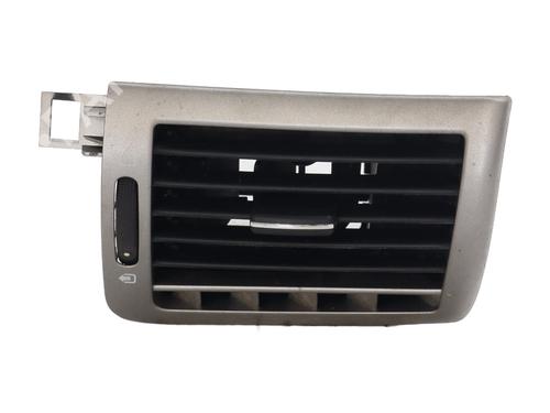 BP29996534I21 main image