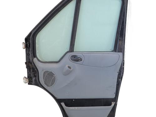 right-front-door-ford-transit-van-fa_-_-2006-2007-2008-2009-2010-2011-2012-2013-2014-31645086 main image