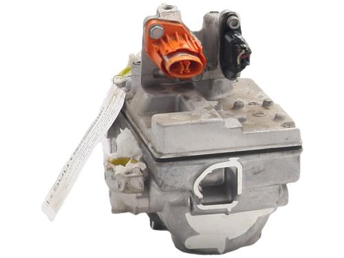 Compressor A/C Compressor A/C 38033637 38033637