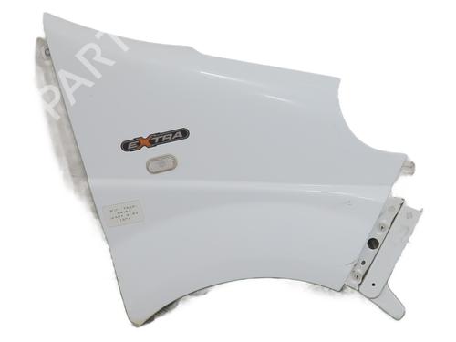 right-front-fenders-renault-trafic-ii-van-fl-2001-34454000 main image