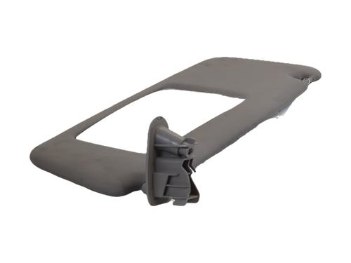 Used Right sun visor Right sun visor 38937683 38937683