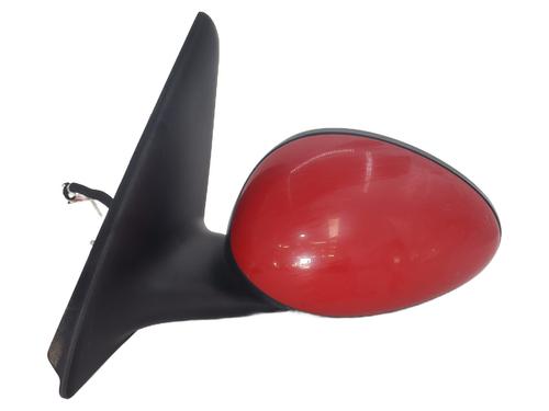 Außenspiegel links für ALFA ROMEO 147 (937_) 1.6 16V T.SPARK (937.AXA1A, 937.AXB1A, 937.BXB1A) (120 hp) 30820924