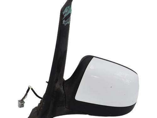 Used Left mirror FORD C-MAX (DM2) 1.6 TDCi (90 hp) 29151413