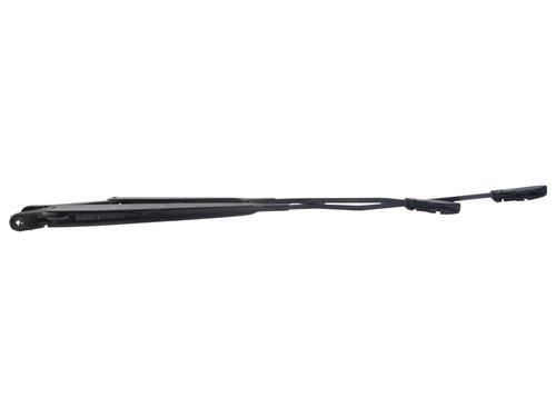 Used Front windshield wiper arm Front windshield wiper arm 39507303 39507303
