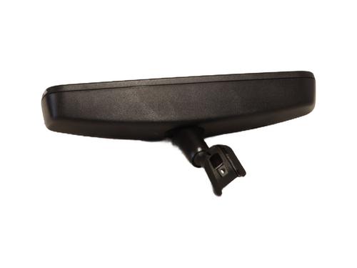 Espelho interior MAZDA CX-5 (KF) 2.2 D AWD (KF2P) | BP26686586I6  - Image 5