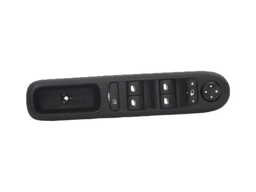 Switch PEUGEOT 3008 I MPV (0U_) | BP37452503I30 - Image 3