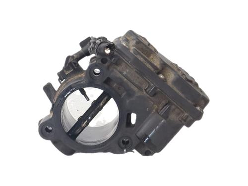Used Throttle body Throttle body 37280006 37280006