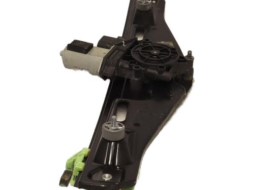 Rear right window mechanism BMW X1 (E84) xDrive 20 d | BP24259327C25 - Image 5