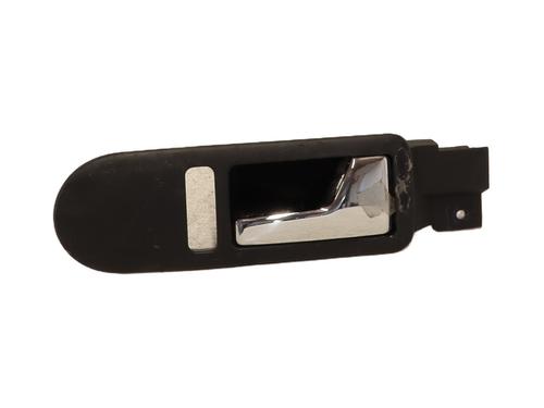 Used Front right interior door handle VW NEW BEETLE (9C1, 1C1) 1.4 (75 hp) 27211974