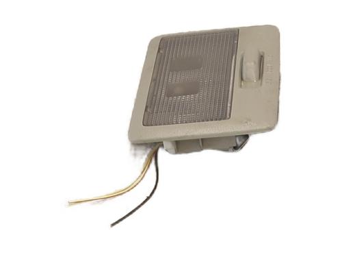 Interior roof light SUZUKI SWIFT III (MZ, EZ) 1.3 (RS413, ZC11S) | BP26932992I8 - Image 7