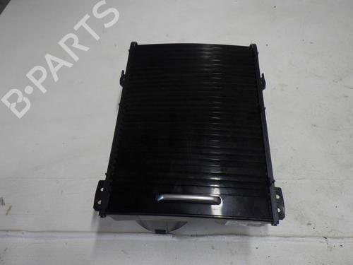 Used Cup/Object holder LAND ROVER RANGE ROVER EVOQUE (L538) 2.0 D 4x4 (150 hp) 24254489