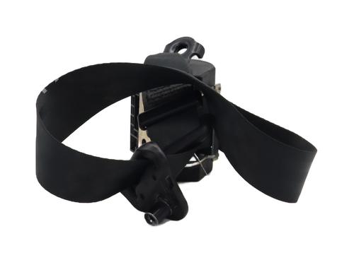 Front right seatbelt RENAULT MASTER III Van (FV) 2.3 dCi 135 FWD (FV0N, FV08, FV06, FV00, FV1S) | BP31718726I25