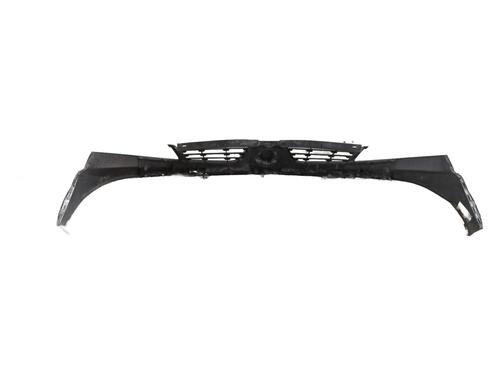 grille-renault-trafic-ii-van-fl-2001-34531720 main image