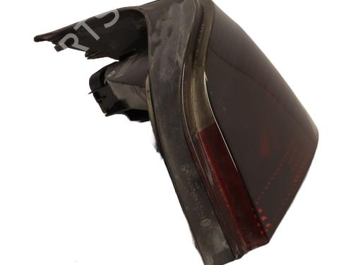 Right taillight BMW 5 (E60) 535 d | BP25203369C35 
