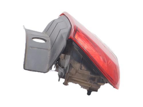 Left taillight DACIA DUSTER SUV Van | BP37649008C34 - Image 2