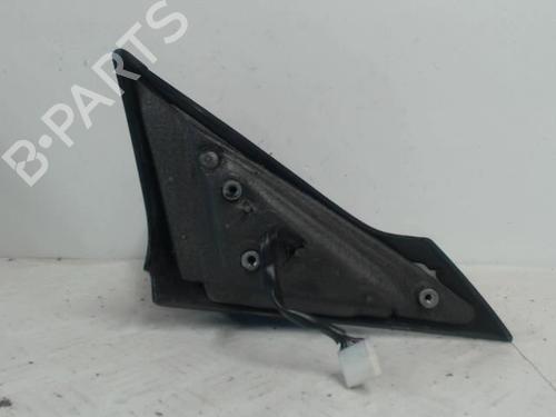 Left mirror ALFA ROMEO GT (937_) 1.9 JTD (937CXN1B) | BP24257589C26 