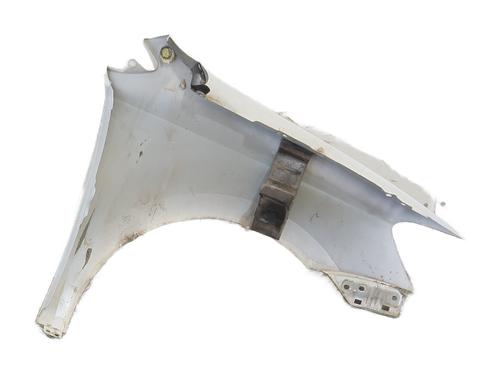 Used Left front fenders Left front fenders VW POLO V (6R1, 6C1) 1.0 (60 hp) 35925320 35925320