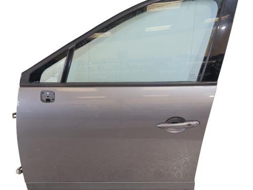 left-front-door-renault-scenic-iii-jz01_-2008-2009-2010-2011-2012-2013-2014-2015-2016-32729945 main image