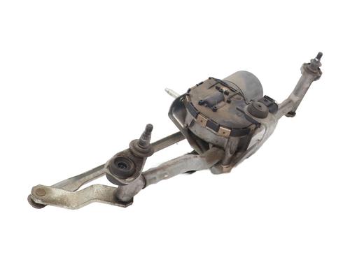 Front wiper motor VW TOURAN (1T3) 2.0 TDI | BP30172112M29