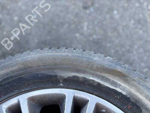 Fælgsæt FORD KUGA I | BP36664095C100 - Image 3