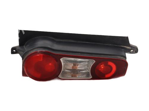 Right taillight PEUGEOT PARTNER Tepee | BP34531676C35 - Image 3