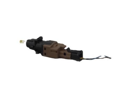 Electronic module ALFA ROMEO GT (937_) 1.9 JTD (937CXN1B) | BP38547356M83 - Image 2