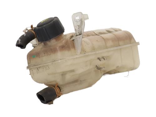 ekpansionstank-renault-espace-iv-jk01_-2002-34701362 main image