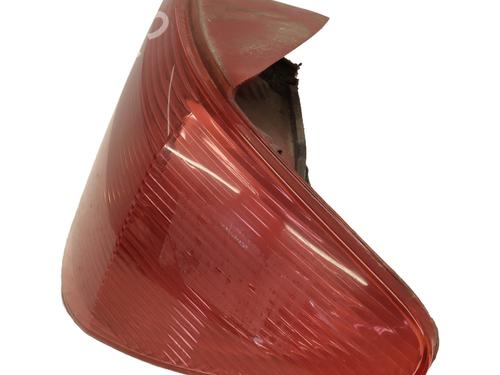 Right taillight PEUGEOT 307 (3A/C) 2.0 HDi 110 | BP28323000C35 