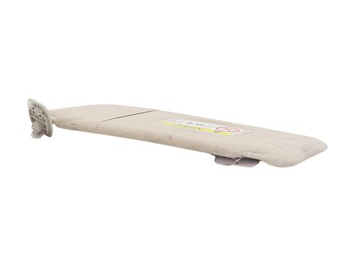 Right sun visor CITROËN BERLINGO MULTISPACE (B9) 1.6 HDi 90 | BP38062812I2 - Image 4