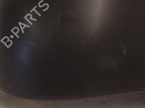 Used Left mirror Left mirror CITROËN C3 I (FC_, FN_) [2002-2013] 33414271 33414271