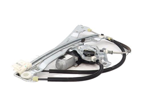 Used Front left window mechanism CITROËN DS3 (SA_) 1.6 VTi 120 (120 hp) 30172113