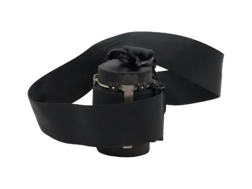 Front right seatbelt RENAULT MASTER III Van (FV) 2.3 dCi 135 FWD (FV0N, FV08, FV06, FV00, FV1S) | BP31718726I25