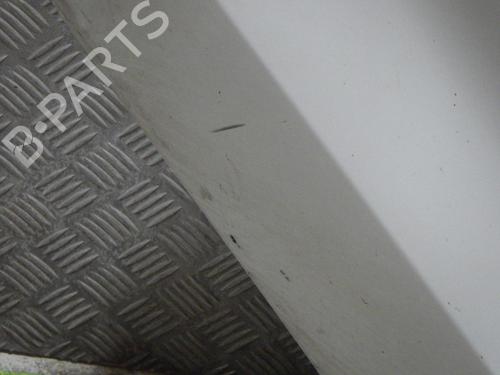 Left rear door SUZUKI SWIFT V (AZ) 1.2 (A2L412, ZC83S) | BP26238766C4 