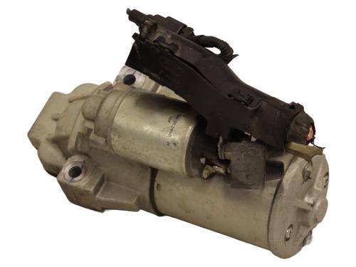 Starter FORD TRANSIT CUSTOM V362 Van (FY, FZ) 2.0 EcoBlue | BP24259610M8 - Image 2