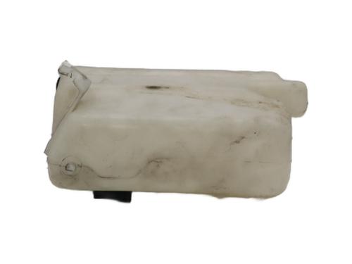 Sprinklertank Sprinklertank RENAULT TWINGO I (C06_) 1.2 (C066, C068) (58 hp) 32270813 32270813
