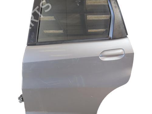 Used Left rear door Left rear door 33414221 33414221