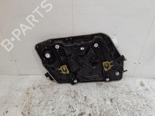 Used Front right window mechanism Front right window mechanism MERCEDES-BENZ A-CLASS (W177) A 180 d (177.003) (116 hp) 30700392 30700392