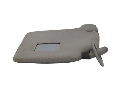 Used Right sun visor Right sun visor HONDA CR-V I (RD) 2.0 16V 4WD (RD1, RD3) (128 hp) 31114124 31114124