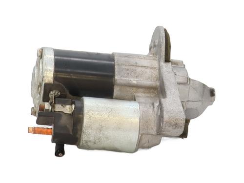 Starter NISSAN JUKE (F16_) 1.0 | BP33629513M8 - Image 2